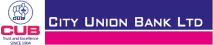 citi-union-bank.png