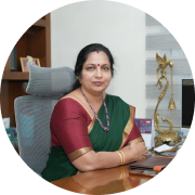 Neeraja vijaykumar