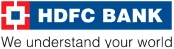 HDFC Bank